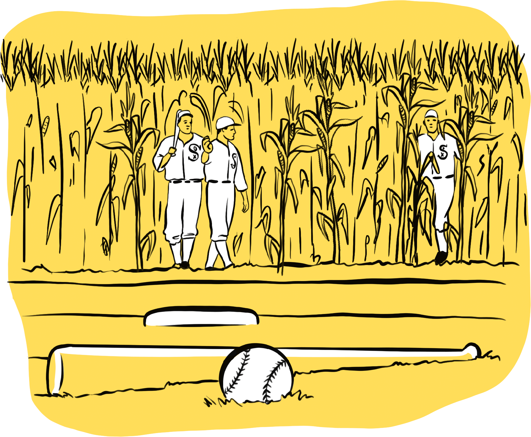 Wildsam Field Guides Iowa Prairie