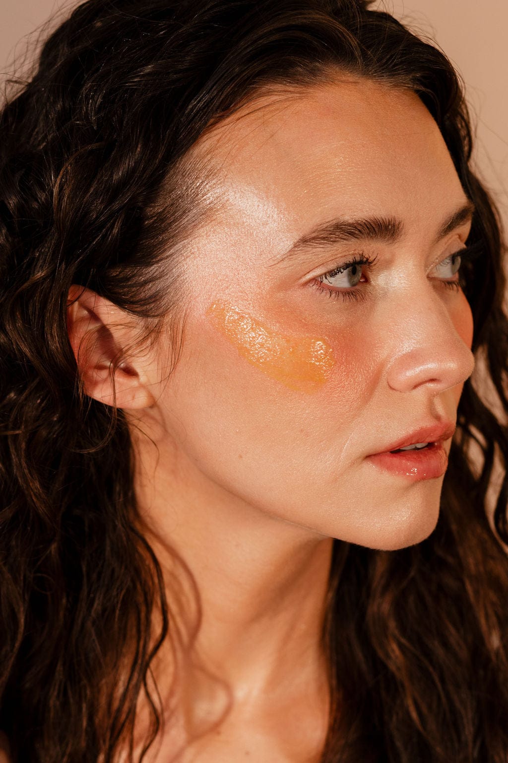 Evatasha Facial Care Revive Moisture Boost Balm