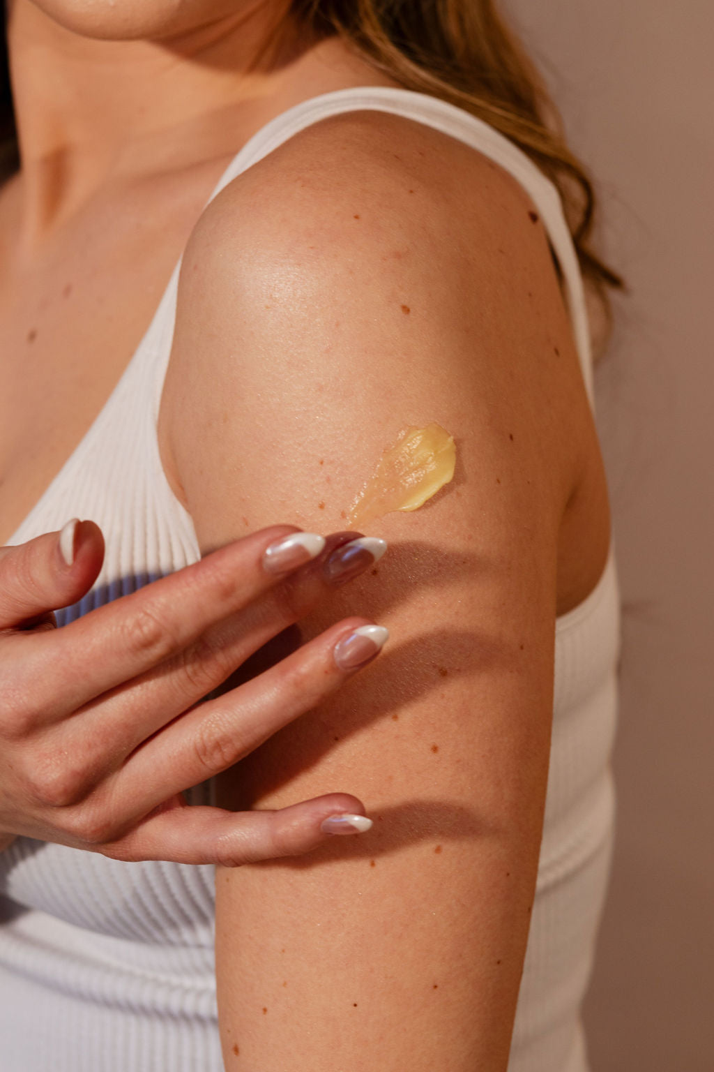 Tallow Body Moisturizer - My American Goods