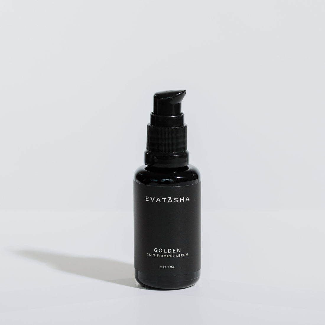 Golden Barrier Support Serum - My American Goods