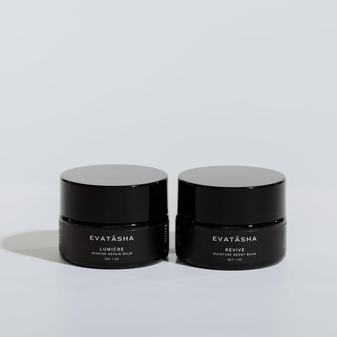 Face Balm Bundle