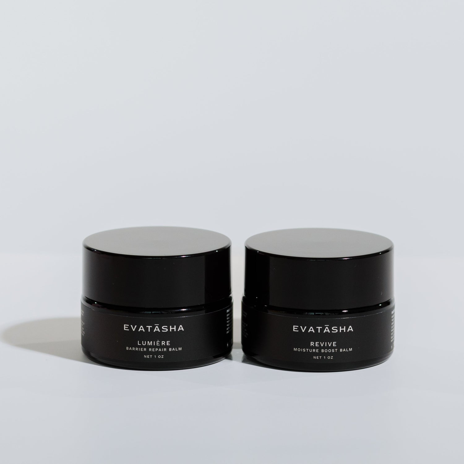Face Balm Bundle