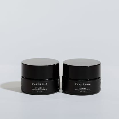 Face Balm Bundle