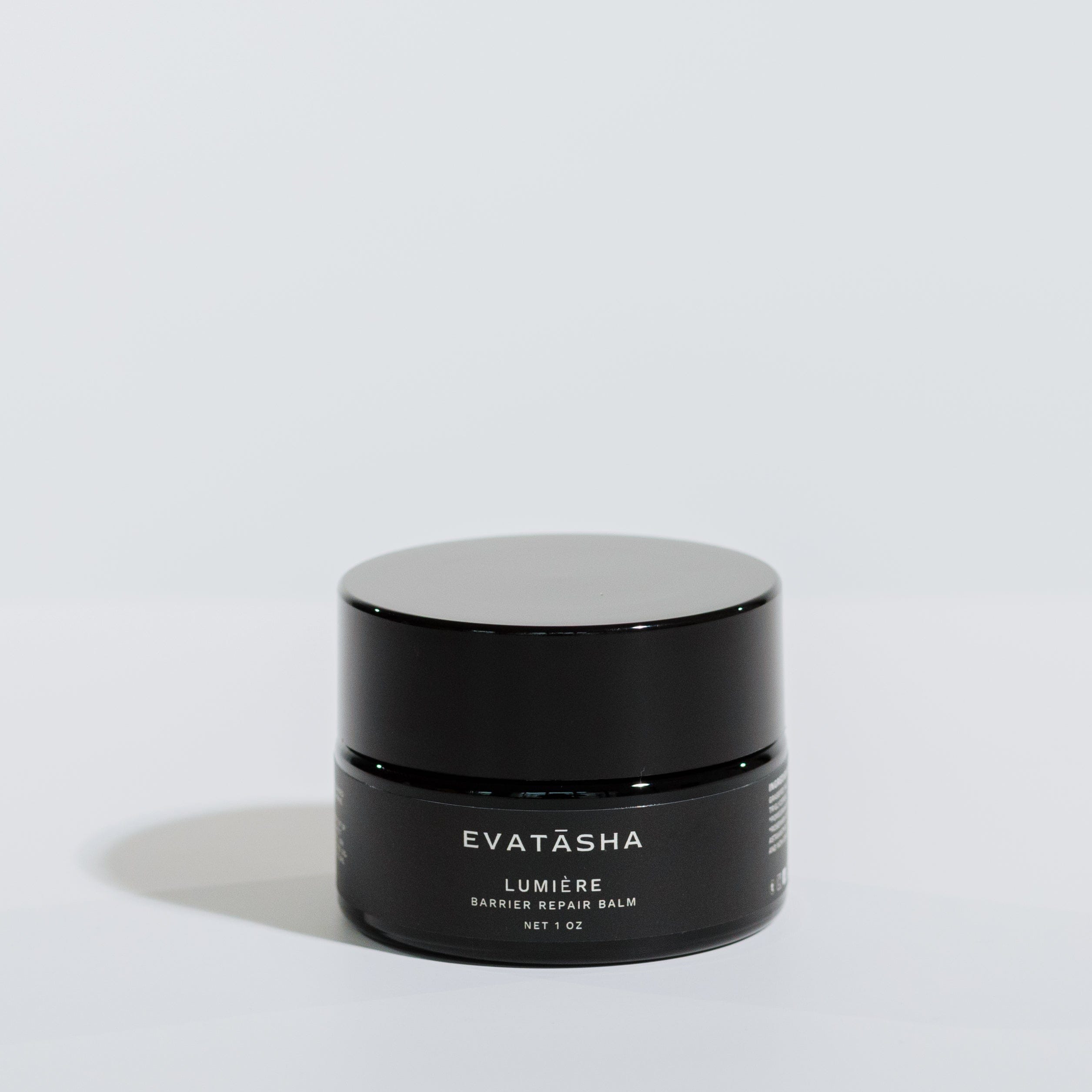 Evatasha Facial Care Lumière Barrier Repair Balm