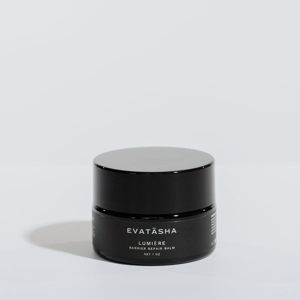 Lumière Barrier Repair Balm - My American Goods