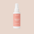 Finishing Touch Setting Spray | organic - My American Goods