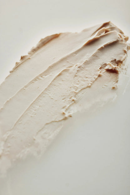 Firsthand Supply Hair Pomade Clay Pomade
