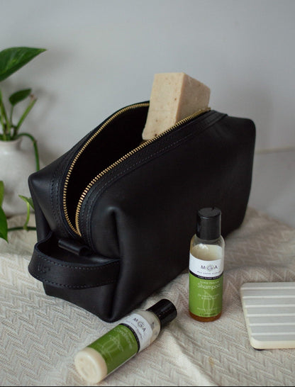 Urban Southern Accessories Dopp Kit