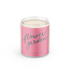 Flower Garden - 8oz Soy Candle - My American Goods