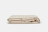 Cotton Duvet Cover Set - My American Goods