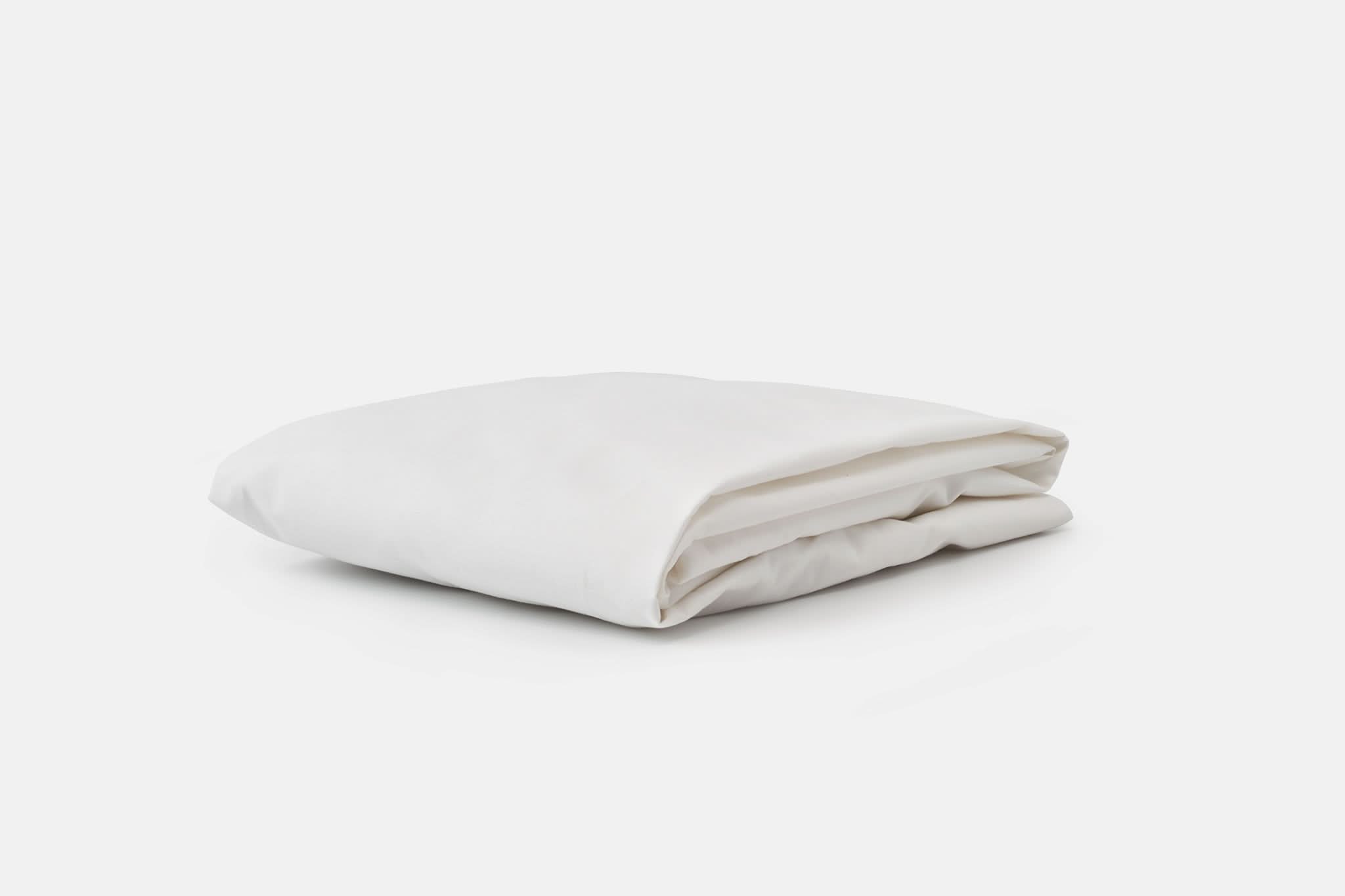 American Blossom Linens Bed Sheets Soft Cotton Baby Bedding Crib Sheet