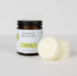 Lemongrass Eucalyptus Wax Melts - My American Goods