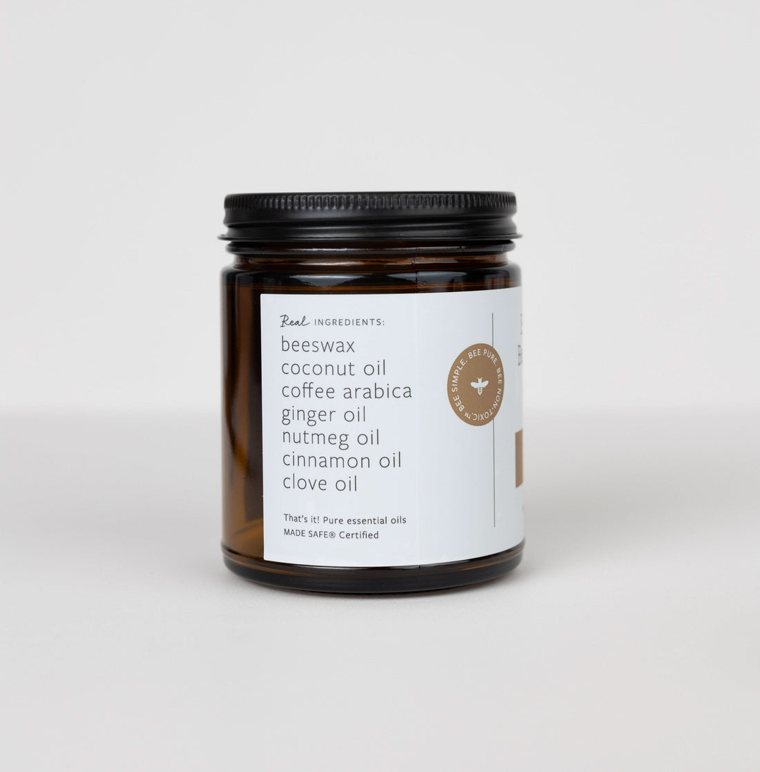 Spiced Latte Wax Melts - My American Goods