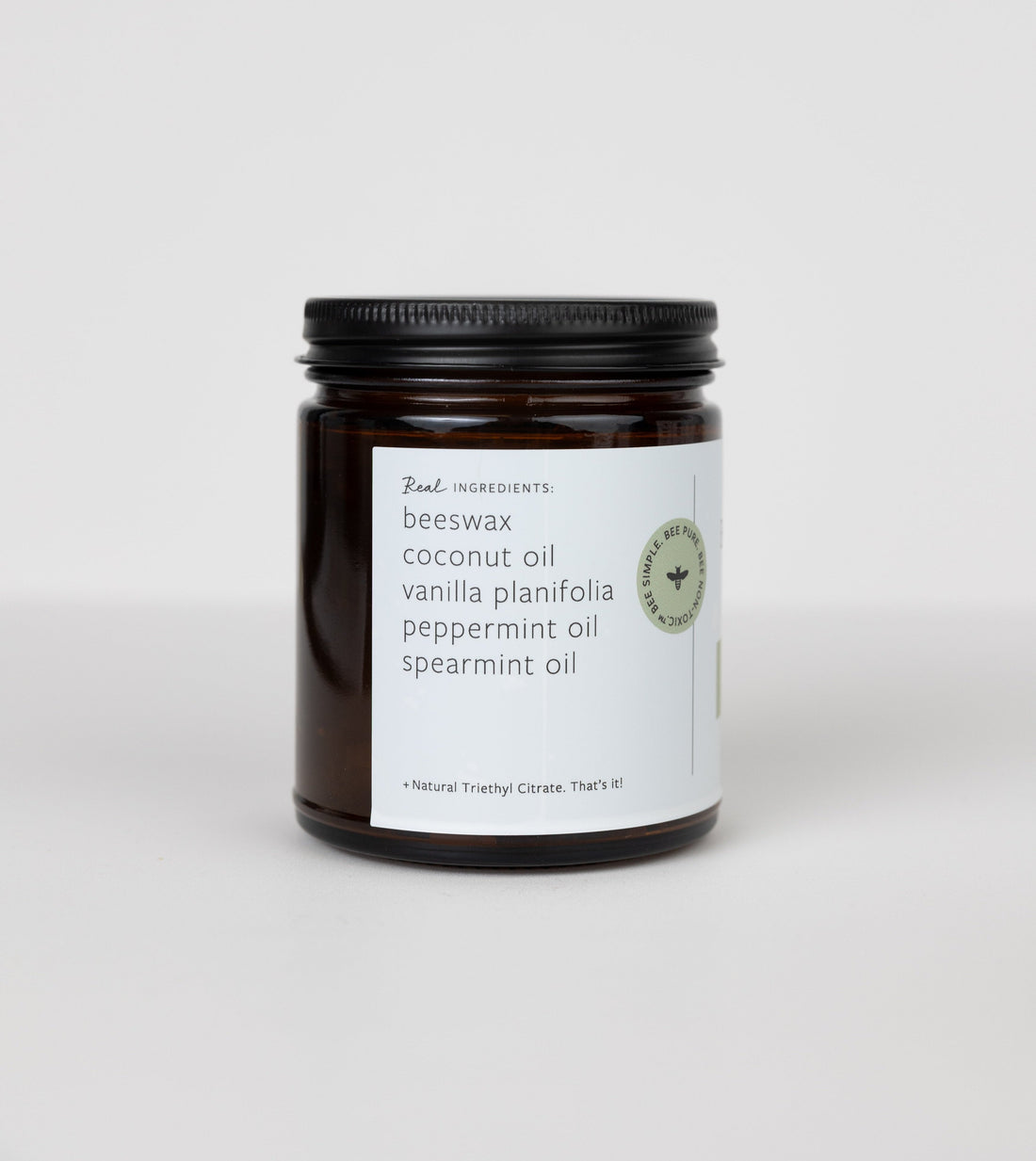 Vanilla Mint Wax Melts - My American Goods