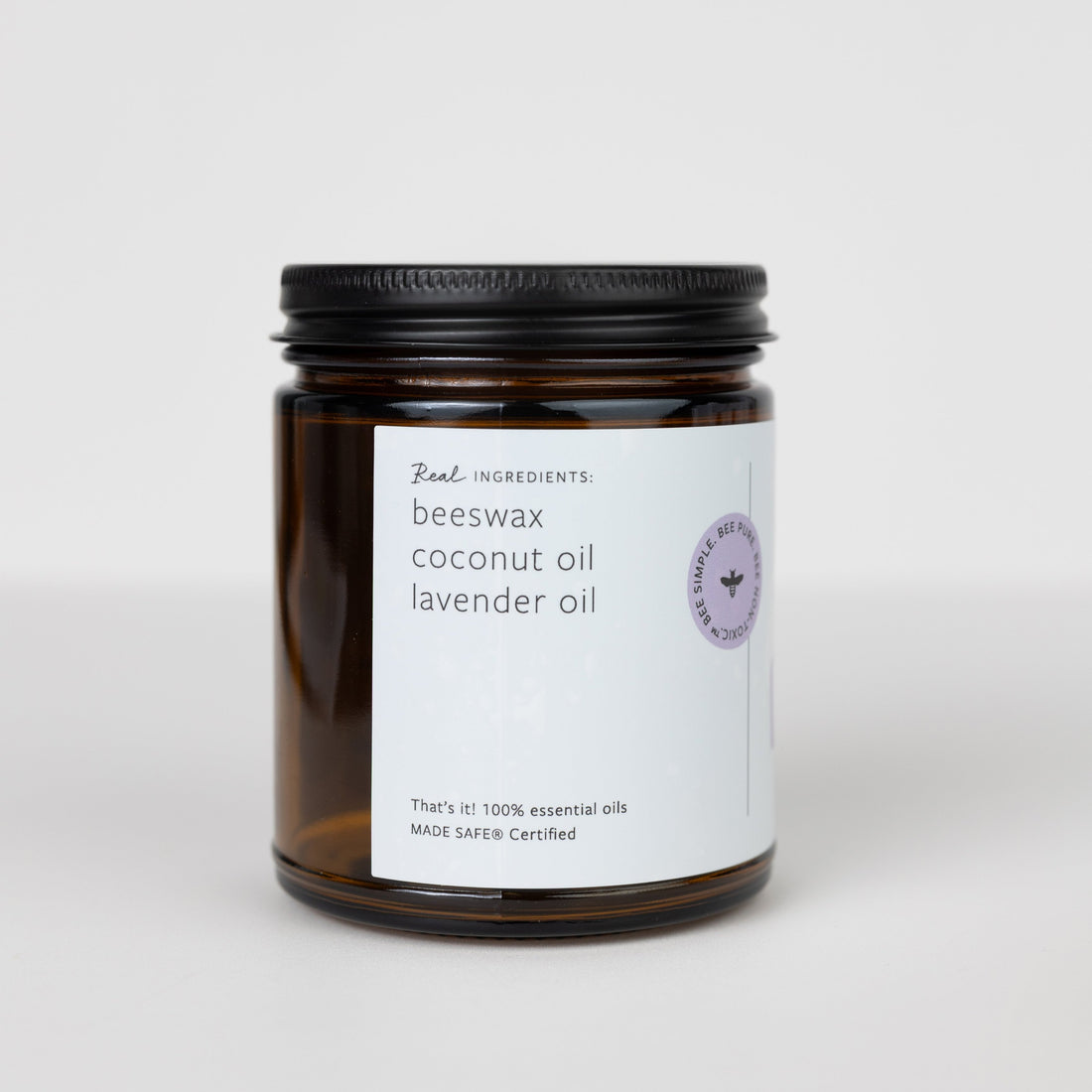 Lavender Wax Melts - My American Goods