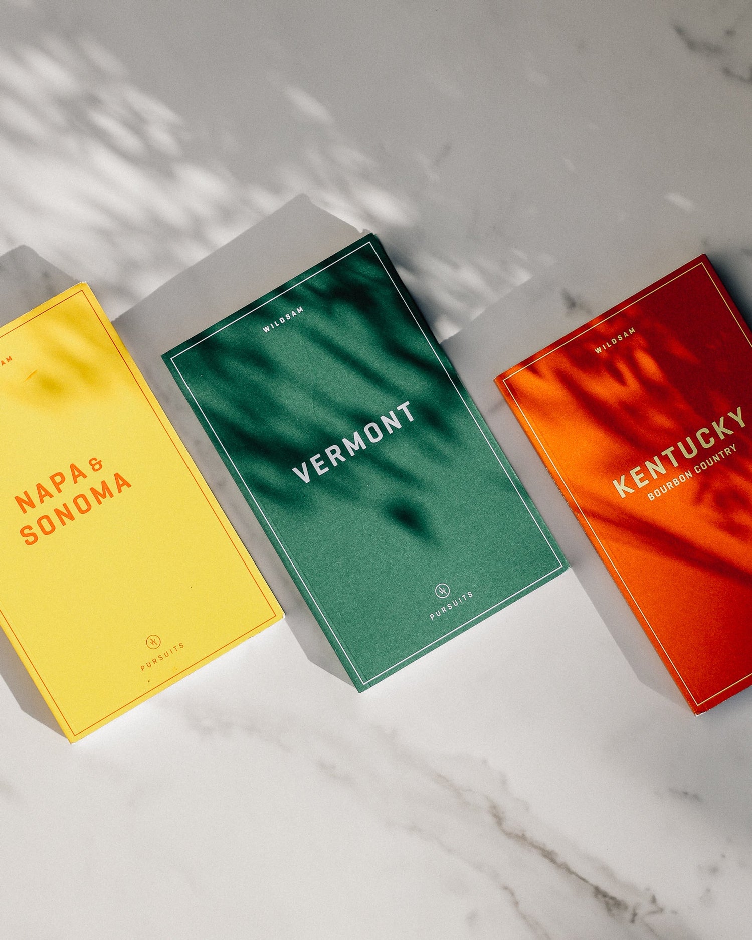 The Food &amp; Drink Set