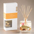 Forbidden Flower Oasis Reed Diffuser Success