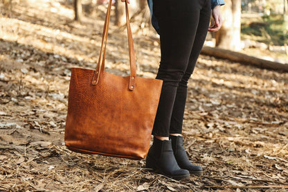 Rogue Industries Tote Bag Fore Street Tote Bag