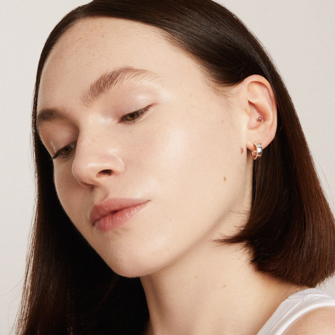 Cream Foundation Stick
