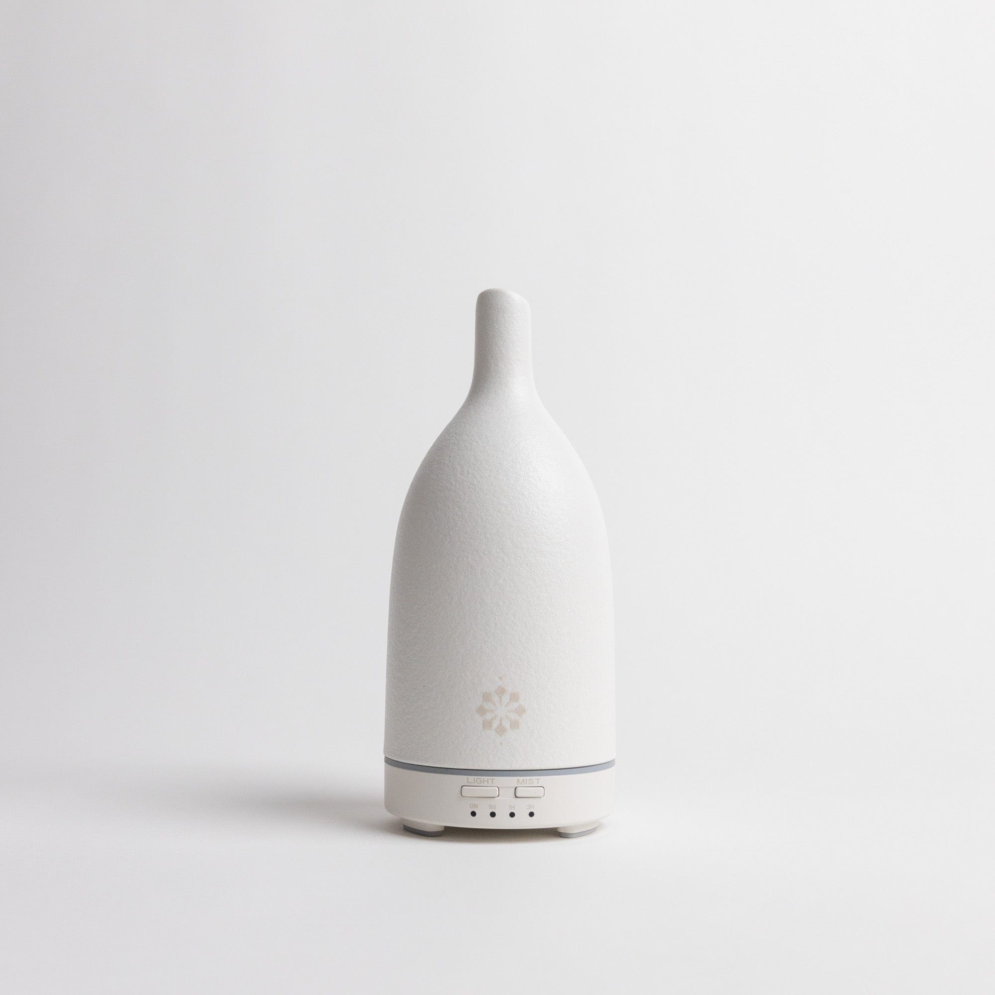 Four Truffles Diffuser Home Wellness Ultrasonic Diffuser