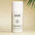 Tallow Mineral Sunscreen - 25 SPF - My American Goods