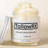 Whipped Tallow Honey Cream for Face | 4 oz - My American Goods