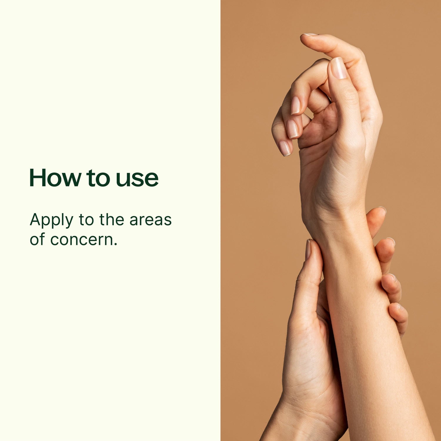 Frankincense Carterii Essential Oil Pre-Diluted Roll-On