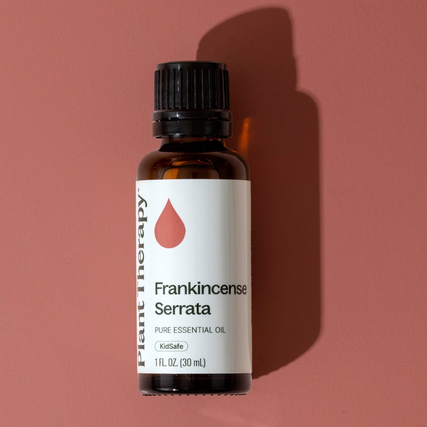 Plant Therapy Essential Oil Frankincense Serrata Essential Oil