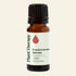 Plant Therapy Essential Oil 10 mL Frankincense Serrata Essential Oil