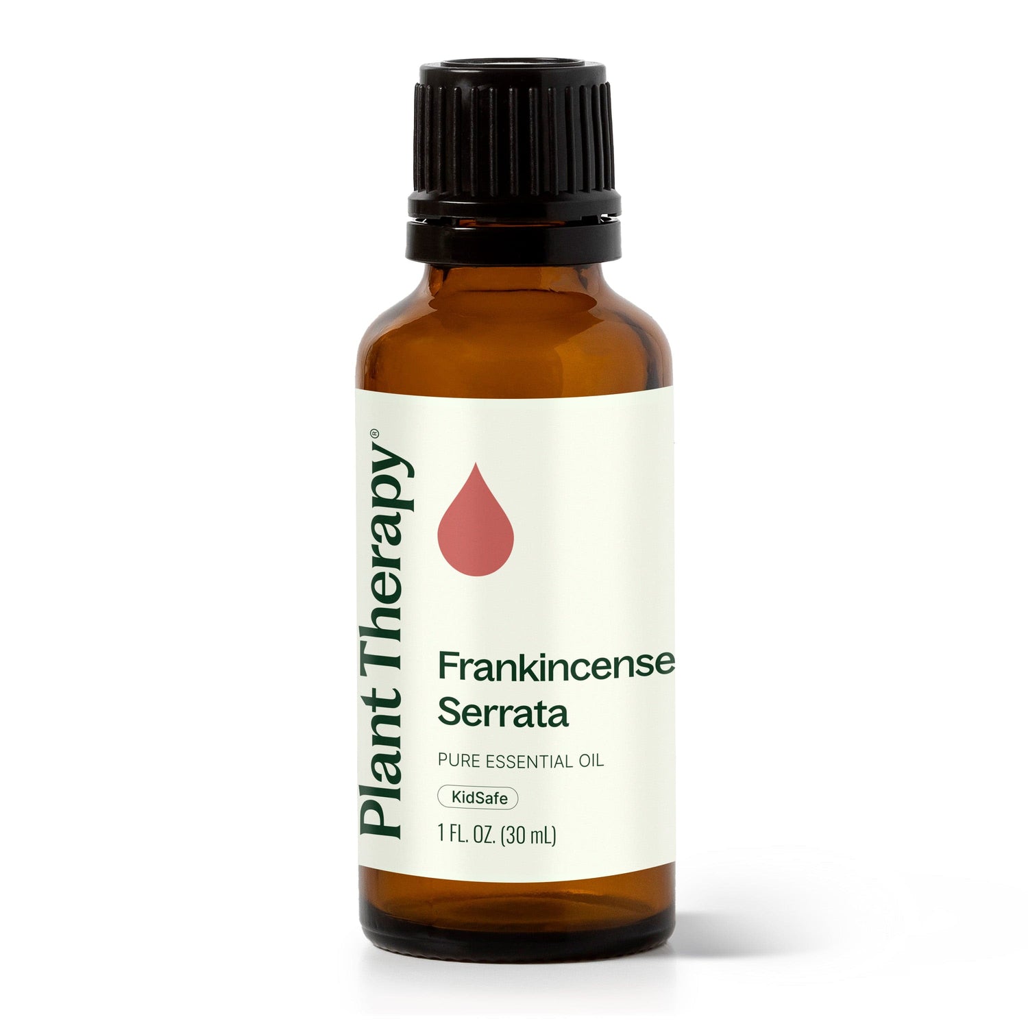 Plant Therapy Essential Oil 30 mL Frankincense Serrata Essential Oil