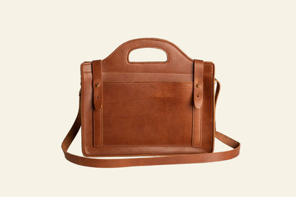 Franklin Satchel