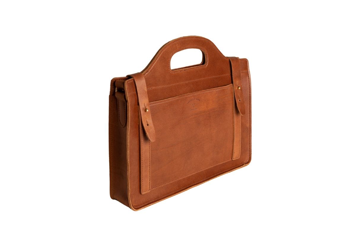 Urban Southern Bags Franklin Satchel