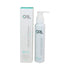 ORL Toothpaste Fresh Mint Fluoride-free Toothpaste with Natural Hydroxyapatite
