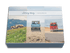Johnny Vacay Ride Series Notecard Set