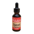 Shatavari Root Tincture Herbal Supplement for Lactation and Hormone Harmony In Women 1 oz. - My American Goods