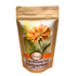 Yoni Steam for Postpartum and After Birth Recovery - My American Goods
