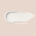 Highlighter | cream multistick - My American Goods
