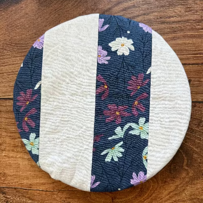 Small Bowl &amp; Banneton Covers