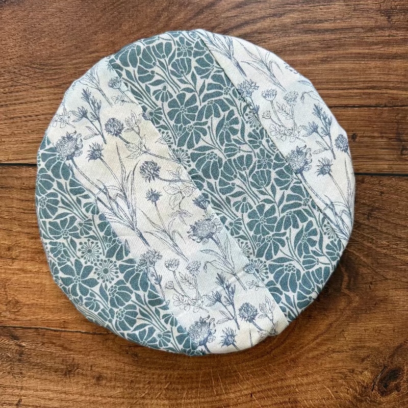 Small Bowl &amp; Banneton Covers