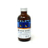 SHEAR REVIVAL Skin Bay & Lime Scott Street Aftershave Tonic