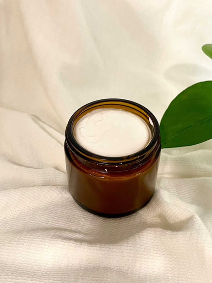 Sweet Beginnings Baby Cream
