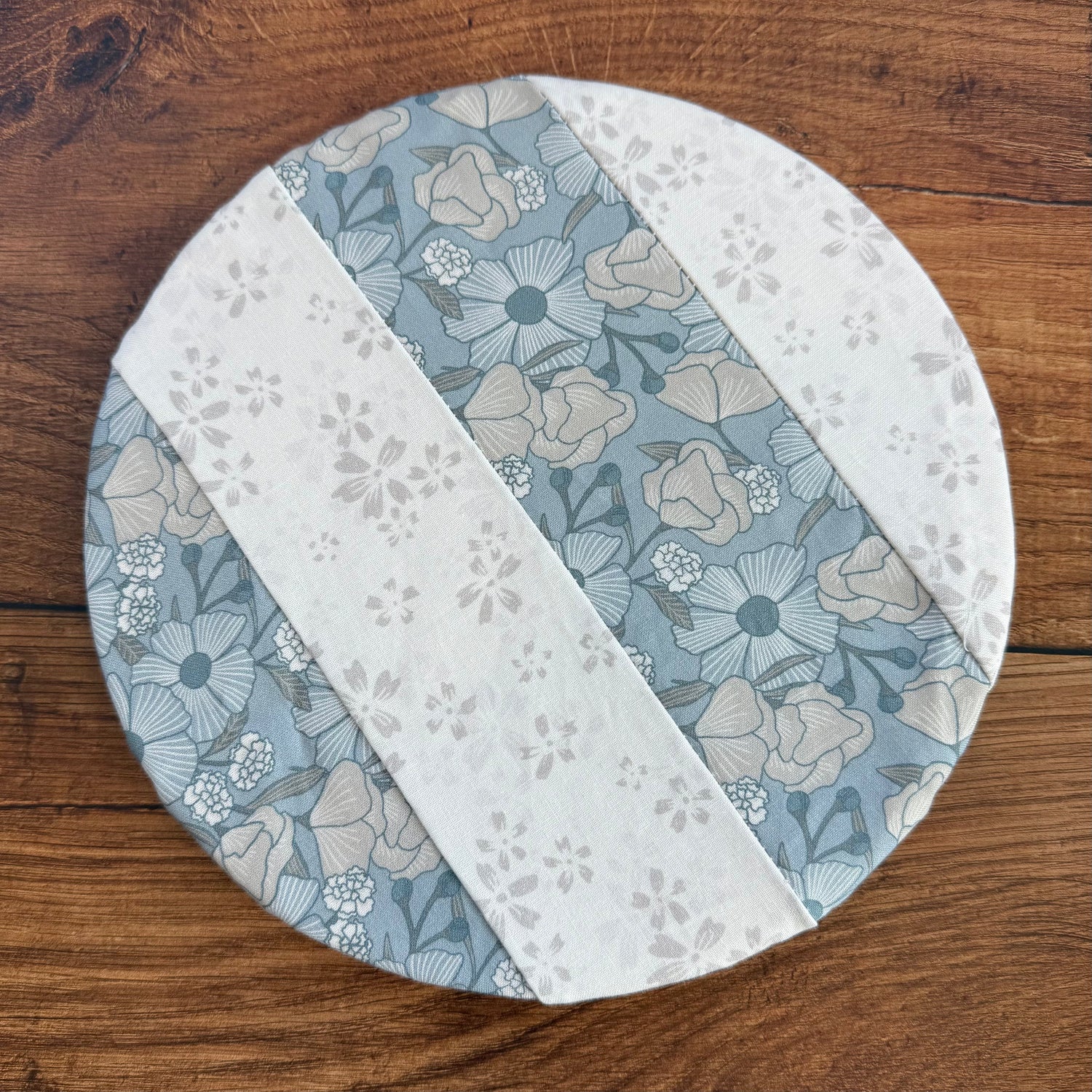 Small Bowl &amp; Banneton Covers