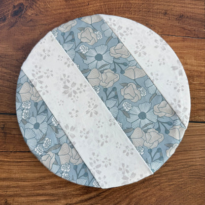 Small Bowl &amp; Banneton Covers