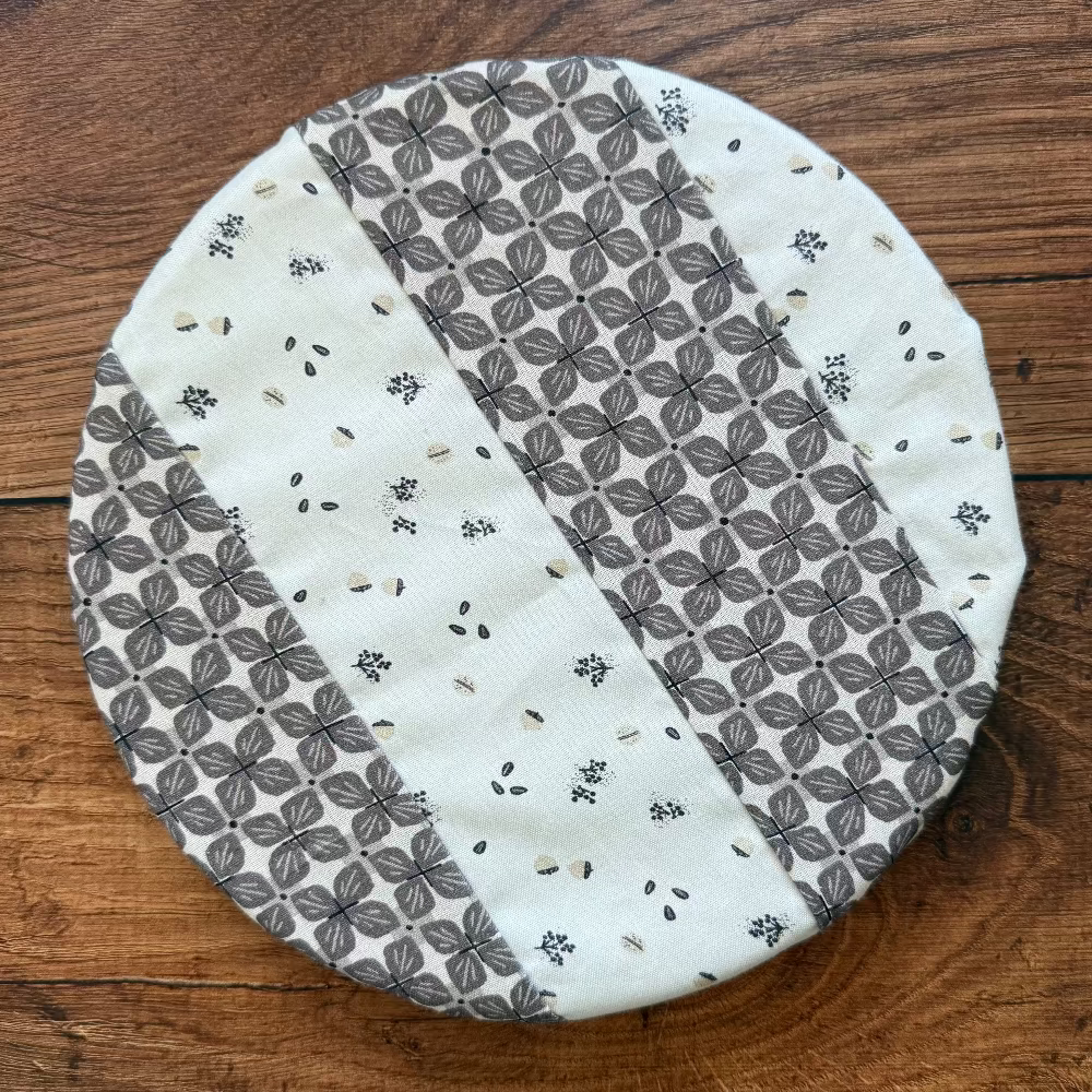 Small Bowl &amp; Banneton Covers