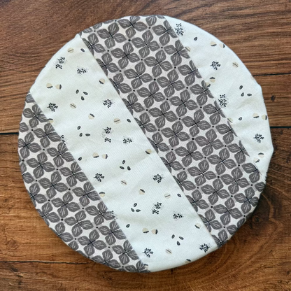 Small Bowl &amp; Banneton Covers