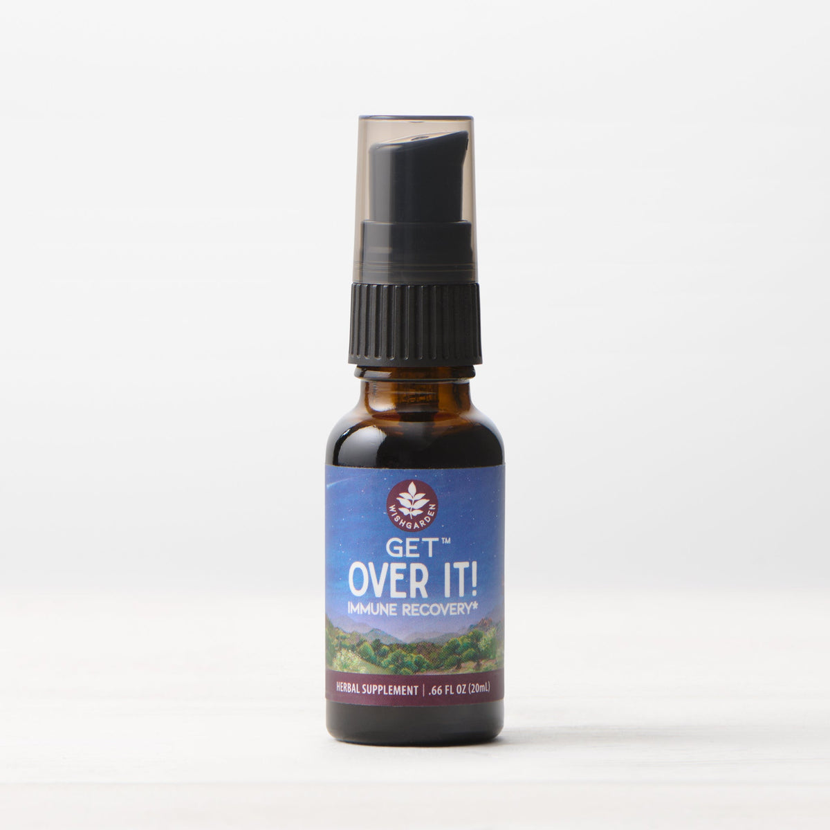 Winter Wellness, 3-Pack