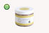 CBD Grapefruit Natural Bath Salt Soak with CBD. Made with Dead sea, Epsom and Himalayan salts (THC free) - My American Goods