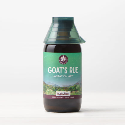 Goat&