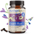 Motherlove Herbal Company Breastfeeding Goat&