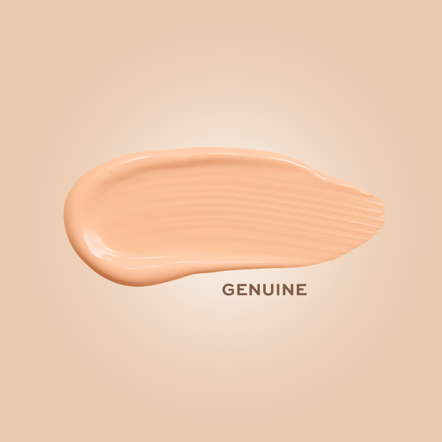 Liquid Mineral Foundation | oil-free, lightweight - My American Goods